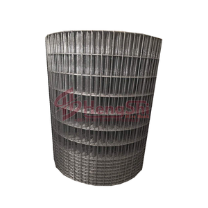 Alambre para cerca de perro pequeño, alambre para cerca de perro pequeño - Product Image 4