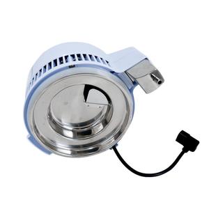 <span class=keywords><strong>Destilador</strong></span> Eléctrico <span class=keywords><strong>de</strong></span> <span class=keywords><strong>Agua</strong></span> y Alcohol <span class=keywords><strong>de</strong></span> 4L para el Hogar, Máquina <span class=keywords><strong>de</strong></span> Destilación <span class=keywords><strong>de</strong></span> Vodka <span class=keywords><strong>de</strong></span> <span class=keywords><strong>Acero</strong></span> <span class=keywords><strong>Inoxidable</strong></span> - Product Image 2