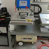 Vinilo Adhesivo en Rollo ALLSIGN para Plotter de Corte, Vinilo de PVC Autoadhesivo en Rollo