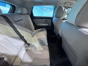 <span class=keywords><strong>2025</strong></span> GAC Aion UT rhd 5 chỗ ngồi điện SUV Falcon cánh cửa thông minh EV nền tảng dài phạm vi sạc nhanh - Product Image 6