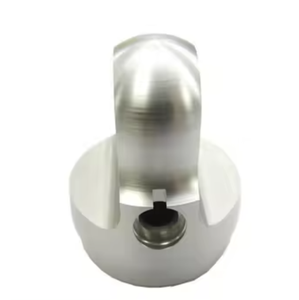 التصنيع باستخدام الحاسب الآلي لطابعة <span class=keywords><strong>3D</strong></span> وأنظمة المضافة: عربات لوحات القضبان إطارات الأقواس - Product Image 6