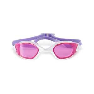 Chuyên nghiệp dành cho người lớn đua bơi kính chống sương mù UV tính năng chống thấm nước PC ống kính Silicone Gasket cho thể thao bơi ebay - Product Image 1