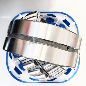 24032 24034 24036 24038 24030 EA W33C3 Roulement de broyeur Rouleau 24030 CC/C3W33 Roulements à rouleaux sphériques - Product Image 4