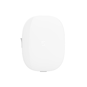 <span class=keywords><strong>Impresora</strong></span> de Etiquetas Inteligente Portátil <span class=keywords><strong>Xiaomi</strong></span> Mijia, Juego de <span class=keywords><strong>Impresora</strong></span> Inalámbrica de Bolsillo con Etiquetas de <span class=keywords><strong>Papel</strong></span> <span class=keywords><strong>para</strong></span> el Hogar y la Oficina, Marcador, Aplicación Mihome - Product Image 1