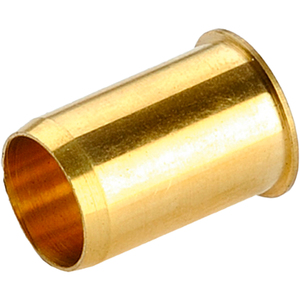 Raccordo Rinforzato per Tubi in Polietilene 20 X 2.8 mm, Connettore Generico - Product Image 2