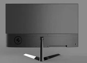 3 Jahre Garantie VGA H-D-<span class=keywords><strong>M</strong></span>-I 24 Zoll 75Hz 1080p ips monitor pc - Product Image 6