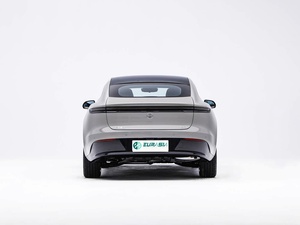 รถยนต์ไฟฟ้า <span class=keywords><strong>MG</strong></span> 07 <span class=keywords><strong>EV</strong></span>/PHEV ปี 2026 รุ่นหรูหราขนาดกลาง แฮทช์แบ็ก สมาร์ทคาร์ พลังงานใหม่ ระยะทางวิ่งไกล สำหรับผู้ใหญ่ - Product Image 6