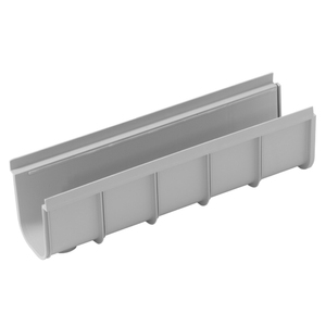 CANALE cm 20x50x16h - Product Image 2