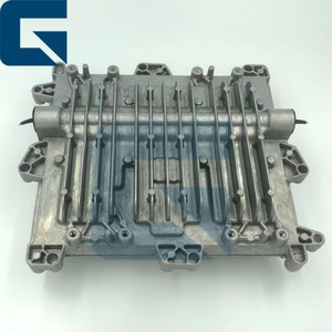 0281020146 ECM JIAJUE CN GUA - Product Image 2