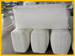 Isolation en <span class=keywords><strong>laine</strong></span> <span class=keywords><strong>de</strong></span> <span class=keywords><strong>verre</strong></span> pour plafond <span class=keywords><strong>de</strong></span> maison commerciale en Australie R2.0 R3.5, 580 mm, <span class=keywords><strong>laine</strong></span> <span class=keywords><strong>de</strong></span> <span class=keywords><strong>verre</strong></span> <span class=keywords><strong>de</strong></span> 90 mm d'épaisseur, brun jaune - Product Image 6