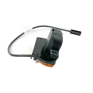 Luce Posteriore APPICAZIONI GENERALI 31-2214-017 Illuminazione - Product Image 3