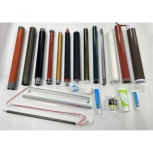 Samsung SCX5530/scx4500/sc4500 21 ML1610 ML2010 için <span class=keywords><strong>Xerox</strong></span> <span class=keywords><strong>Phaser</strong></span> JC47-00005B <span class=keywords><strong>3116</strong></span> 3120 3130 3420 için 3425 4712-001031Thermostat - Product Image 5