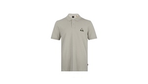 Nouveau T-shirt <span class=keywords><strong>Homme</strong></span> 2026 – Style Simple, Élégant, Polyvalent, Confortable et Respirant - Product Image 6