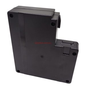 Fujikur-Empalmador de Fibra Óptica para Cargador de Batería, Adaptador de CA, Original de Japón, 1 Unidad, 21, 61, 62, 80, 70, 70R, 80C, Precio de 2000 - Product Image 6