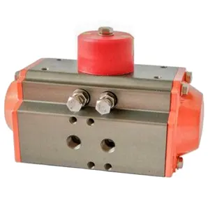 Огнестойкая Втулка из нержавеющей стали, регулирующий Электрический регулирующий аналоговый водяной клапан, паровой клапан, привод