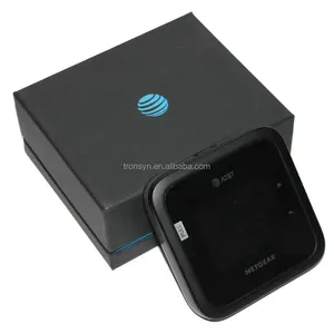 Categoria 20 2.0Gbps Nighthawk M6 Pro MR6500 5G Pocket WiFi portatile con funzione wi-fi 6/6E