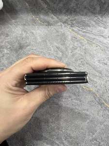 Teléfono Inteligente Original HUA WEI Mate XT ULTIMATE DESIGN 5G con Pantalla Triple Plegable, HarmonyOS 4.2, Kirin9010, 5600 mAh, 10.2'' - Product Image 4