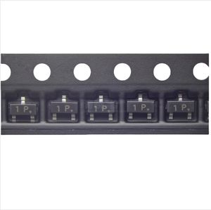 Offre Spéciale NOUVEAU Transistor MMBT2222 SOT - 23 <span class=keywords><strong>2N2222</strong></span> <span class=keywords><strong>SMD</strong></span>-Incontournable de qualité supérieure - Product Image 5