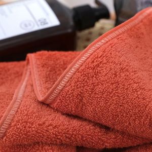 Wholesale Luxury Household <b>Bath</b> Face <b>Towel</b> <b>Set</b>, Soft and Absorbent Cotton, With Embroidery - Product Image 3