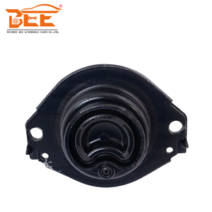 Support moteur de voiture OE A5522 3262 4726030AH 68277082AA 5090140AG pour Chrysler 300 Challenge Charger 11-17 - Product Image 2