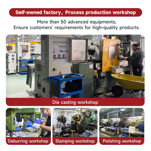 Gettoni Personalizzati 3D in Metallo Dorato Portafortuna per Poker, Protezione da 3mm per Tavolo da Casinò, Tecnica di Stampa a Incisione - Product Image 5