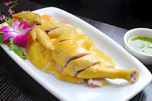 สารแต่งกลิ่นรสน้ำมันไก่เข้มข้นสำหรับ, เครื่องปรุงรสผสม, ผลิตภัณฑ์จากเนื้อสัตว์, อาหารพอง, ผลิตภัณฑ์แช่แข็ง, บิสกิต - Product Image 5