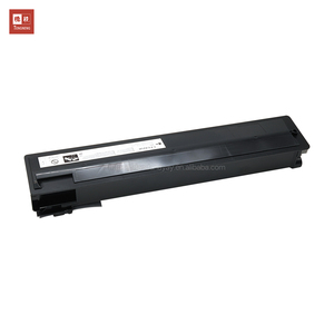 Cartuccia Toner T-FC425 TENGNENG per <span class=keywords><strong>stampante</strong></span> <span class=keywords><strong>Toshiba</strong></span> E-studio 2020A 2021A 2525A 3025A 3525A 4525A 5525A 6525A - Product Image 6