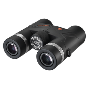 <span class=keywords><strong>Jumelles</strong></span> HD 10x32 de <span class=keywords><strong>haute</strong></span> <span class=keywords><strong>qualité</strong></span> pour adultes Télescope longue portée anti-poussière et étanche <span class=keywords><strong>haute</strong></span> puissance pour le camping de chasse - Product Image 4
