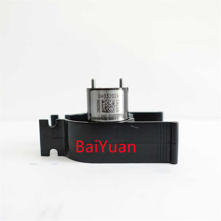 28605594三槽9308-625C柴油喷油器控制阀| Alibaba.com