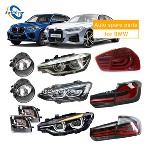 Sistemi di carrozzeria per <span class=keywords><strong>parti</strong></span> <span class=keywords><strong>originali</strong></span> <span class=keywords><strong>bmw</strong></span> X1 X2 X3 X4 X5 X6 X7 ricambi Auto per <span class=keywords><strong>BMW</strong></span> <span class=keywords><strong>parti</strong></span> <span class=keywords><strong>originali</strong></span> - Product Image 2
