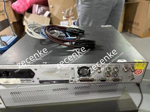 Analizador de audio AP con precisión de audio, con APIB, 1, 2, 1, 2, 1, 2, 2 - Product Image 4