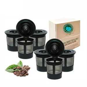 Coffee Machine Filter Vietnam K Cup Coffee Filter For Keurig Machine