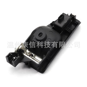 735156720 <b>Auto</b> <b>Switches</b> for Fiat Idea 07 Window Lift <b>Switches</b> - Product Image 2