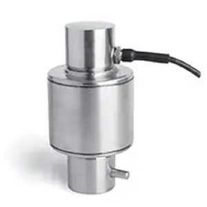 ยูทิลเซลล์ เซ็นเซอร์วัดแรงโหลด รุ่น 120 สำหรับการวัดในอุตสาหกรรม - Product Image 1