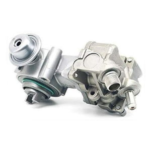 Pompe haute pression pour moteur à <span class=keywords><strong>essence</strong></span> Mercedes-Benz R4 M274 E20 -A2740700401 - Product Image 6
