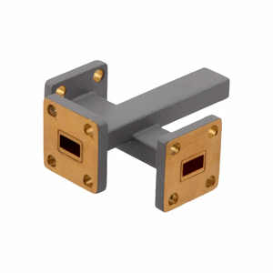 Acoplador direccional de RF FMWCP1089-20 en stock - Product Image 1