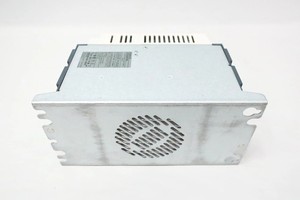 ATS22D47S6 ซอฟต์สตาร์ทเตอร์, 47A 30HP 208-600V AC ชุดสตาร์ทมอเตอร์อุตสาหกรรมแบบนุ่มนวล - Product Image 1