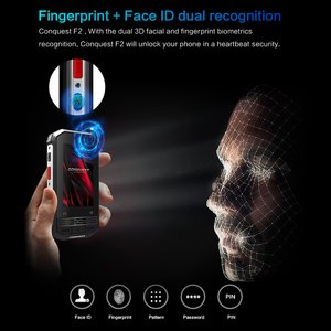 Good Phone Unlocking Equipment For Multiple Liquids Local After Sales Service Alibaba Com