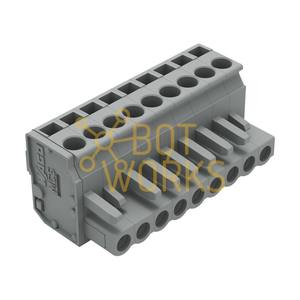 Wago 232209026000 - Nuovo - Product Image 1