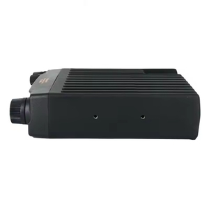 FT-2980R xe vô tuyến di động, VHF FM thu phát 80 Wát 50km vô tuyến di động VHF Marine đài phát thanh xe Walkie Talkie <span class=keywords><strong>2025</strong></span> Hot Bán - Product Image 5