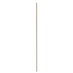Outil de jauge de niveau d'huile de fourche de suspension de fourche avant de moto JFG Outil de jauge de niveau d'huile de fourche de moto pour <span class=keywords><strong>Coleman</strong></span> CT 200U - Product Image 5