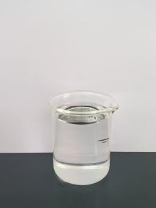 Óxido de dodecil dimetil amina (DDAO) LDAO 30% 45% CAS 1643 - Product Image 2