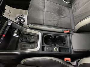 Voiture d'occasion Audi Q3, 2022 35 TFSI <span class=keywords><strong>Sportline</strong></span> - Product Image 6