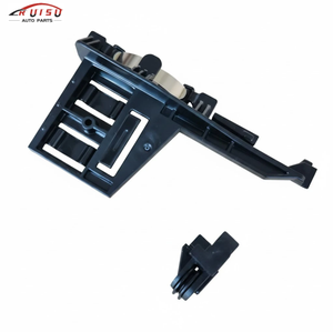 Kit de réparation de rideaux pour accessoires automobiles, pièces détachées auto, matériau pour BMW MINI <span class=keywords><strong>Cooper</strong></span> F56 2014-2024 OE RSPJ072 - Vente chaude - Product Image 4