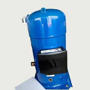 Compresseurs Danfoss SH300B4ACC/A4ACB/A4ACA/A9ACA SH380A4ABE pour <span class=keywords><strong>chauffe</strong></span>-eau, réfrigération et composants d'échange thermique - Product Image 6