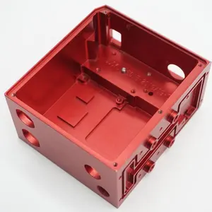 Okly مخصص 3D مسح Cnc قطع تبديل للسيارات المعادن/مخصص Oem Cnc بالقطع الألومنيوم جزء