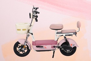 Phong cách thực tế điện xe tay ga cho các trường học chạy đi lại, sẵn sàng để tàu, số lượng lớn giảm giá có sẵn điện xe tay ga - Product Image 4