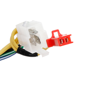 Statore Generatore a 11 Poli per SYM <span class=keywords><strong>Joyride</strong></span> HD 125 150 <span class=keywords><strong>200</strong></span> EVO 31120-H9A-001 - Product Image 6