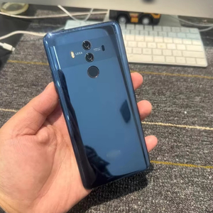 Vente en gros de smartphones HW <span class=keywords><strong>Mate</strong></span> <span class=keywords><strong>10</strong></span> <span class=keywords><strong>Pro</strong></span> 4G, écran OLED 6,0 pouces, appareil photo Leica 20MP, 6 Go de RAM, 128 Go de stockage, batterie 4000 mAh, version internationale IP67 - Product Image 1