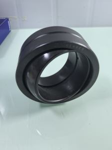 อะไหล่เครื่องจักรก่อสร้าง Kalmar <span class=keywords><strong>2565</strong></span> รีชสแต็คเกอร์ ตัวจับตู้คอนเทนเนอร์เปล่า ลูกปืนข้อต่อ กระบอกยกน้ำมัน ของแท้ 100% - Product Image 6